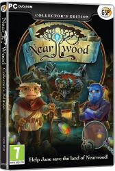 Nearwood Collectors Edition